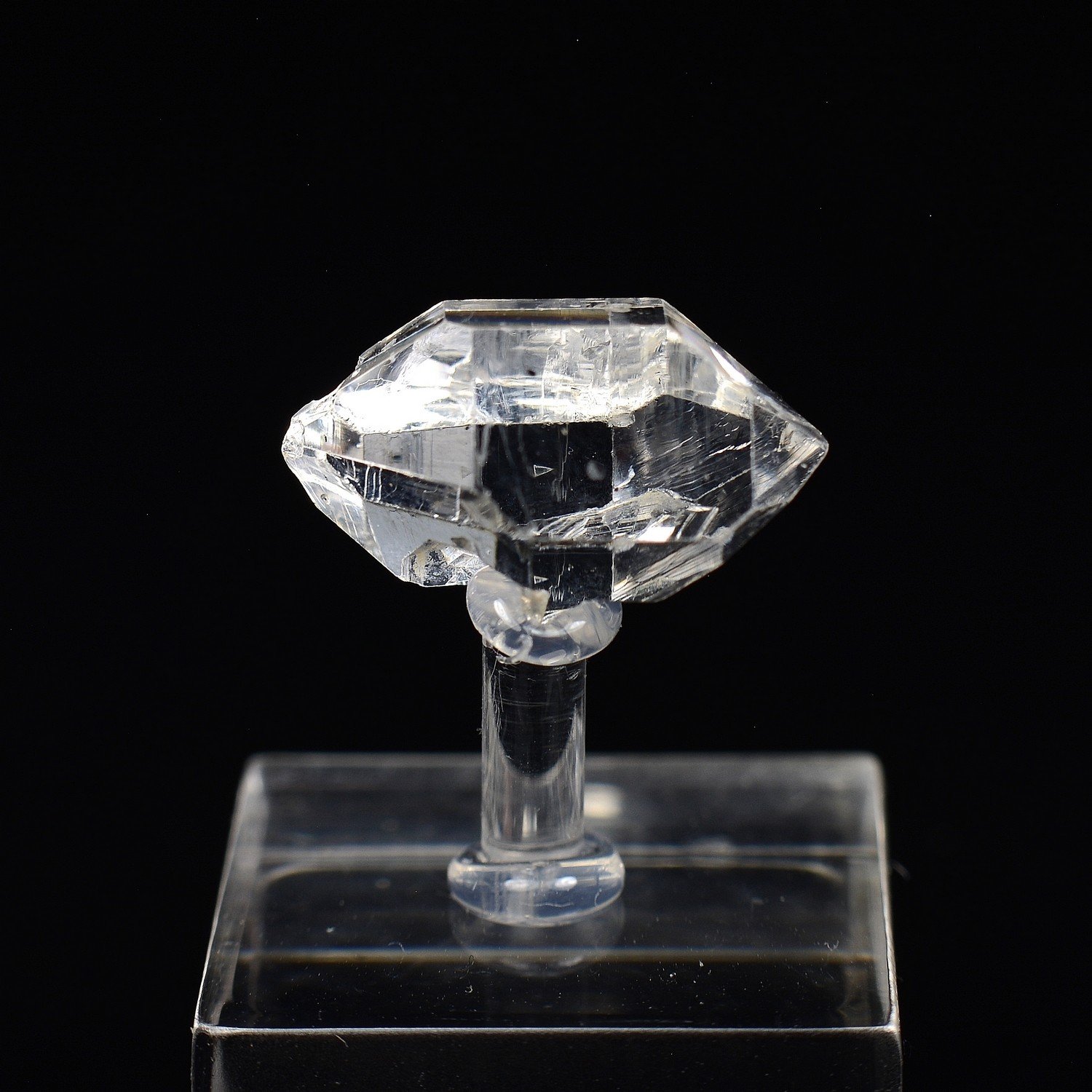 Quartz - Balochistan, Pakistan