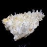Quartz - Vizille, Isère, France