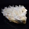Quartz - Vizille, Isère, France
