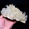 Quartz - Vizille, Isère, France