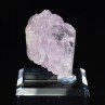 Kunzite - Dara-e-Pech, Kunar, Afghanistan
