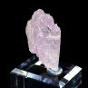 Kunzite - Dara-e-Pech, Kunar, Afghanistan