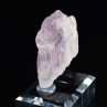 Kunzite - Dara-e-Pech, Kunar, Afghanistan