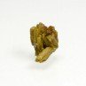 Pyromorphite - Mine des Farges, Ussel, Corrèze, France