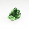 Torbernite - Musonoi Mine, Katanga, DR Congo (ex-Zaire) Torbernite - Musonoi Mine, Katanga, DR Congo (ex-Zaire)