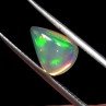 Welo opal - Ethiopia Welo opal - Ethiopia