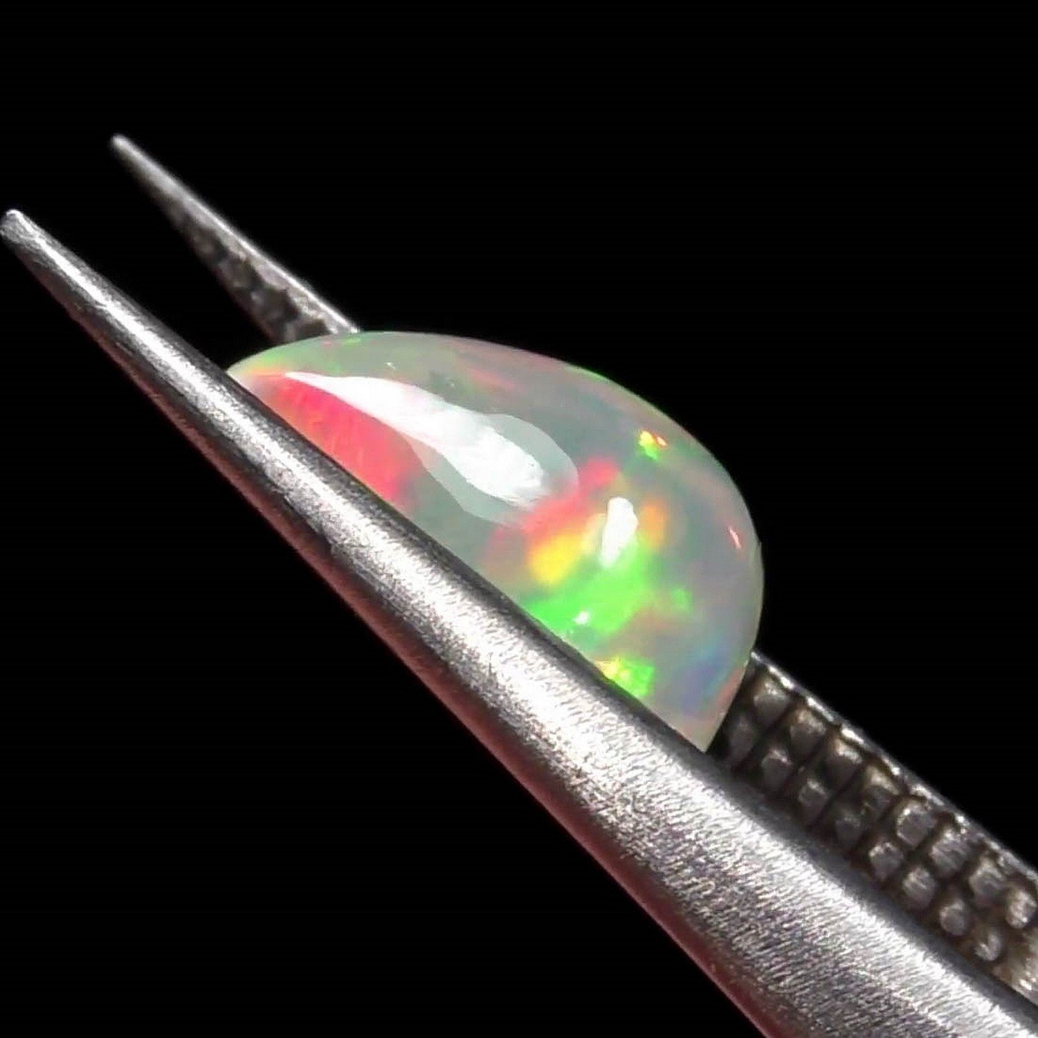 Opale welo - Ethiopie