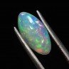 Welo opal - Ethiopia