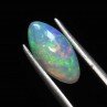 Welo opal - Ethiopia