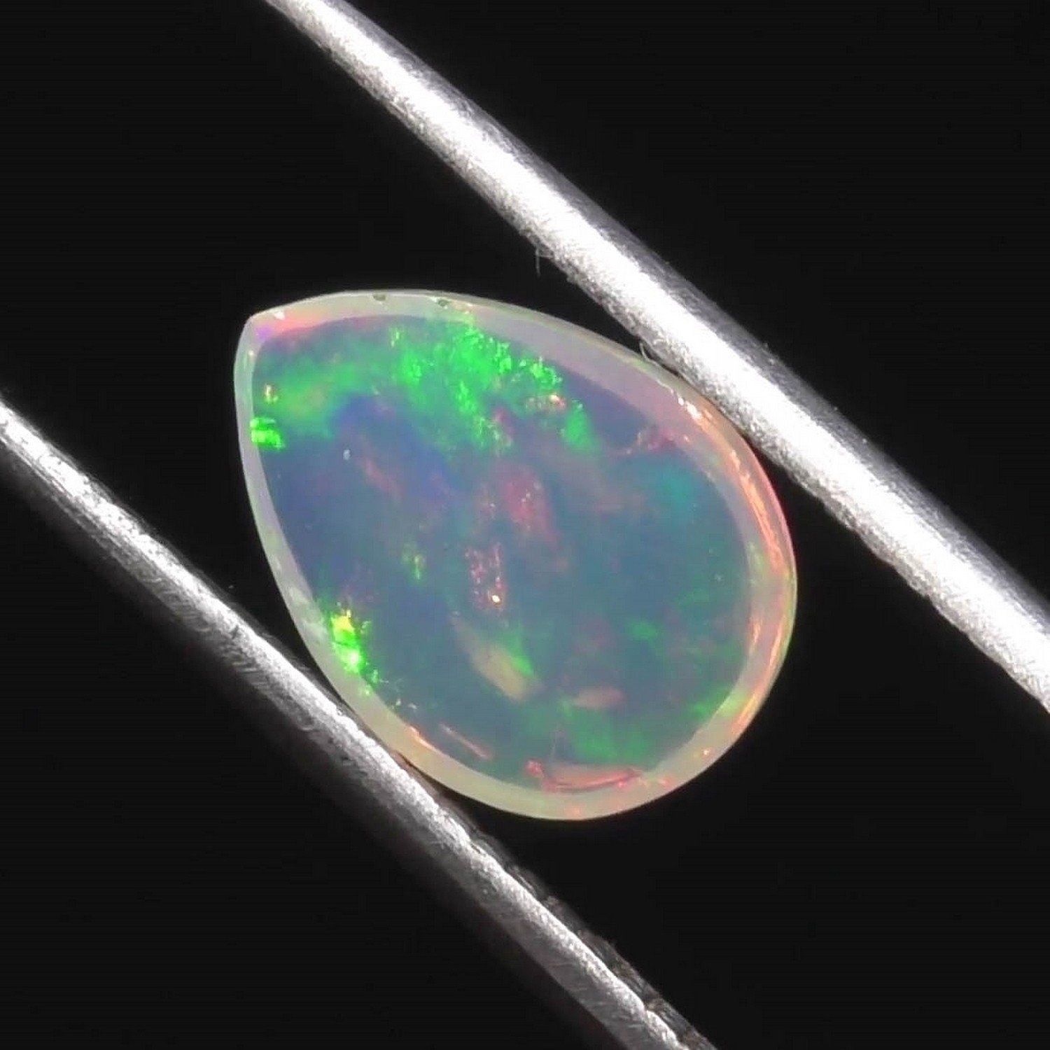 Welo opal - Ethiopia Welo opal - Ethiopia