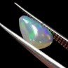 Welo opal - Ethiopia