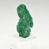 Fibrous malachite - DR Congo Fibrous malachite - DR Congo