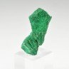 Fibrous malachite - DR Congo Fibrous malachite - DR Congo