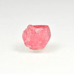 Rhodochrosite - Poudrette Quarry, Mont Saint-Hilaire, Quebec, Canada