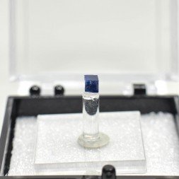 Boleite - Amelia Mine, Boleo, Santa Rosalia, Mexico