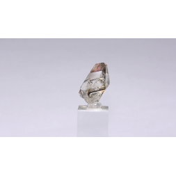 Quartz - Rade de Brest, Finistère, France