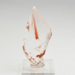 Gypse - Province de Valence, Espagne