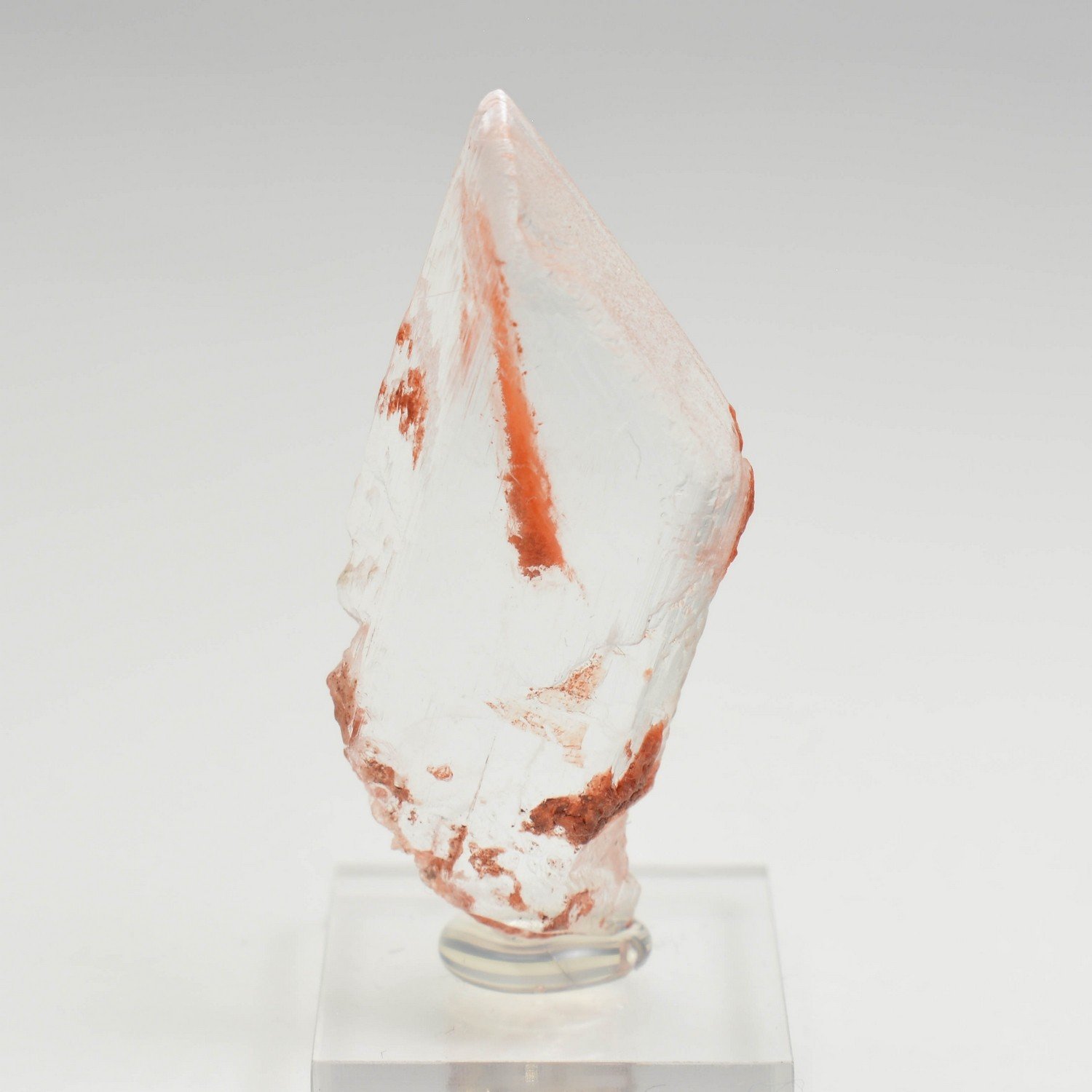 Gypse - Province de Valence, Espagne