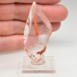 Gypsum - Province of Valencia, Spain