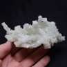 Prehnite psm laumontite - Malad Quarry, Mumbai, Maharashtra, India Prehnite psm laumontite - Malad Quarry, Mumbai, Maharashtra, India