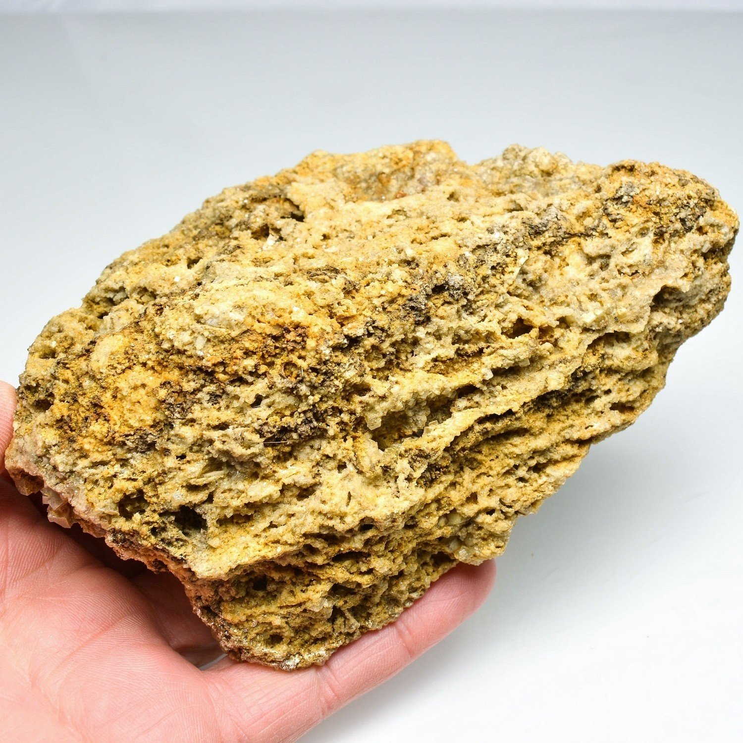 Fluorite - Arbouet, Pyrénées-Atlantiques, France Fluorite - Arbouet, Pyrénées-Atlantiques, France