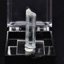 Aquamarine - Shigar Valley, Skardu, Pakistan