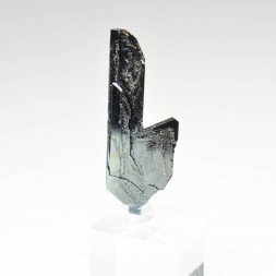 Haematite - Puy-de-Tunisset, Puy-de-Dôme, France
