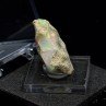 Welo opal - Ethiopia