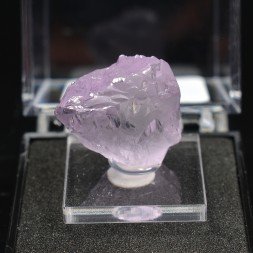 Kunzite - Dara-e-Pech, Kunar, Afghanistan