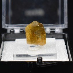 Epidote - Italian Rodingites, Piedmont/Aosta Valley, Italy