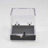 Perky box transparent – 3.4 cm