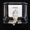 Topaz - Pakistan - Thumbnail No. 64