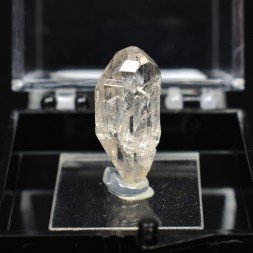 Topaz - Pakistan - Thumbnail No. 64