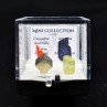 Mini Collection - Minerals of the World