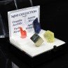 Mini Collection - Minerals of the World