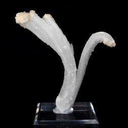 Gypsum - Qinglong Mine, Guizhou Province, China