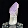 Scepter Amethyst - Andilamena, Madagascar