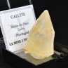 Calcite - Moita do Poço, Leira, Portugal