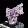 Agate grape - Mamuju, Sulawesi, Indonesia