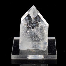 Apophyllite - Maharashtra, India