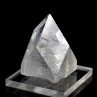 Apophyllite - Maharashtra, India