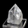 Apophyllite - Maharashtra, India