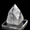 Apophyllite - Maharashtra, India