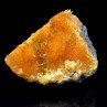 Calcite - Carrière Grabiszyce, district de Luban, Pologne Calcite - Carrière Grabiszyce, district de Luban, Pologne