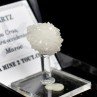 Quartz - Bou Craa, Sahara occidental, Maroc