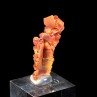 Vanadinite - Mibladen, Morocco