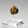 Brookite - Fitampito, Ikalamavony, Madagascar