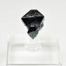 Hematite - Puy-de-Tunisset, Puy-de-Dôme, France