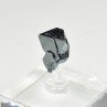 Hematite - Puy-de-Tunisset, Puy-de-Dôme, France
