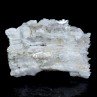 Faden Quartz - La Table, Savoie, France
